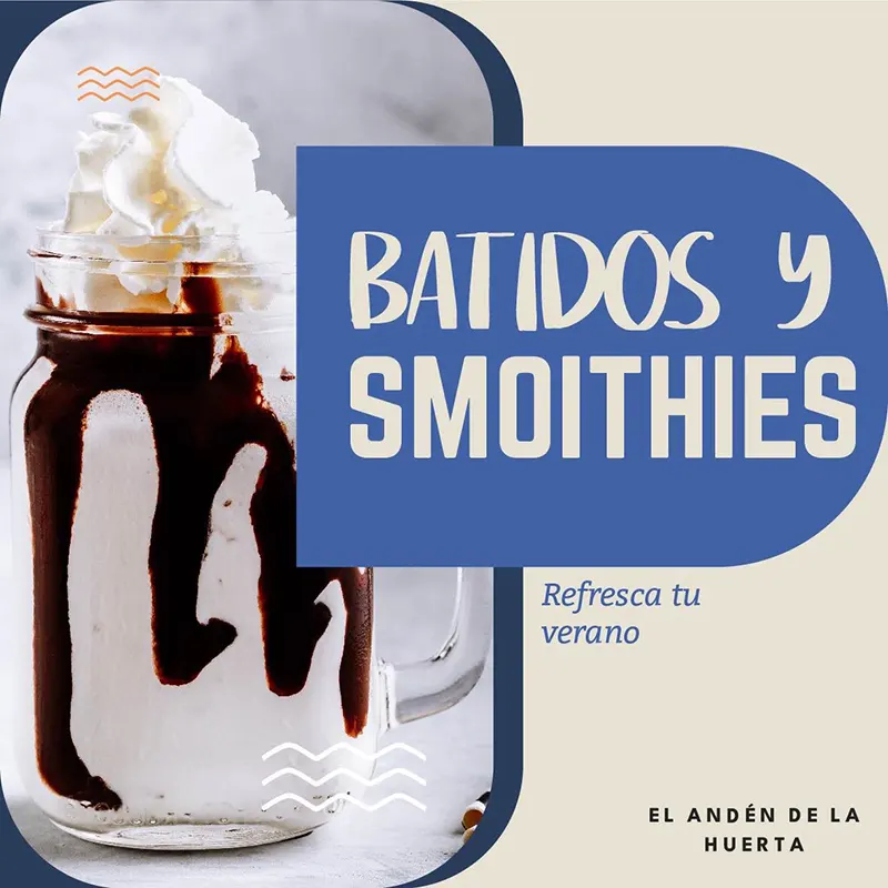 batidos